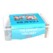 Nutrend Energy Bar box 8x60 g