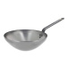 de Buyer 5618.32 Wok mineral B Element 32cm