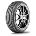 Kleber 225/50R17 98Y Dynaxer HP4 XL