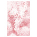 Fotografie Pink ocean, Sisi & Seb, (26.7 x 40 cm)