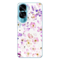 iSaprio Wildflowers pro Honor 90 Lite 5G