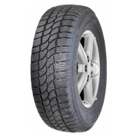 RIKEN 225/75 R 16 118/116R CARGO_WINTER TL C M+S 3PMSF