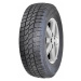 RIKEN 225/75 R 16 118/116R CARGO_WINTER TL C M+S 3PMSF