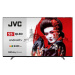 55" JVC LT-55VAQ3435