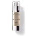 Institut Esthederm Excellage Serum 30 ml