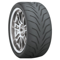 Toyo 185/60R13 80V PROXES R888R