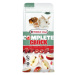 Versele Laga Complete Crock Apple 2 × 50 g