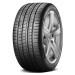 PIRELLI 275/40 R 20 106Y PZERO_ROSSO_ASIMMETRICO TL XL ZR FP N1