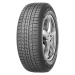 GOODYEAR 245/50R19 105W XL Eagle F1 Asymmetric SUV * ROF FP