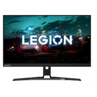 Lenovo Gaming Legion Y27h-30 - LED monitor 27