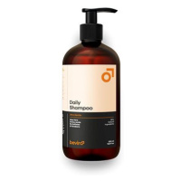 BEVIRO Daily Shampoo 500 ml