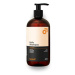 BEVIRO Daily Shampoo 500 ml