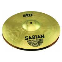 Sabian SBR Hi-hat 13