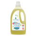 CLEANEE ECO Wash prací gel na dětské prádlo 1.5L