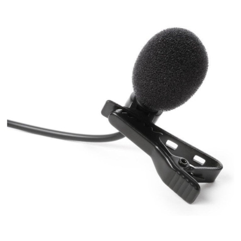 Mikrofony IK Multimedia