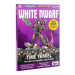 White Dwarf 499