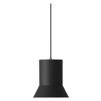 Závěsná lampa Hat medium