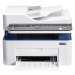 Xerox tiskárna WorkCentre 3025Ni Bílá
