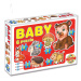 Dohány puzzle Baby zvířátka z lesa 635-3