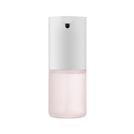 Xiaomi Mi Automatic Foaming Soap Dispenser