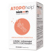 AtopoHelp BioBoom 30 tobolek