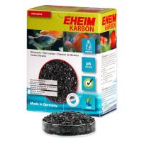 Náplň Eheim KARBON 225g, 1l