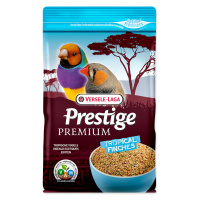 Versele-Laga Premium Prestige pro drobné exoty 800 g