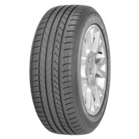 GOODYEAR 205/50 R 17 89Y EFFICIENTGRIP TL ROF RSC FP *