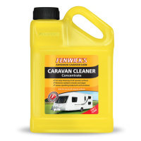 Fenwick's Čistič karavanů Caravan Cleaner