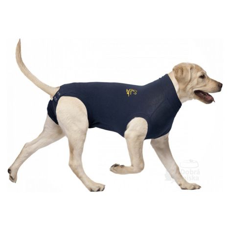 Obleček ochranný MPS Dog 55cm M Medical Pets Shirt  MPS