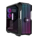 Cooler Master HAF 700 EVO