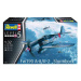 Plastic modelky letadlo 03874 - Fw190 A-8 "Sturmbock" (1:32)