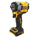 DeWalt DCF922NT