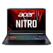 Acer Nitro 5 Shale Black