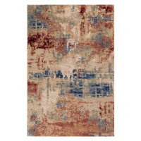 Luxusní koberce Osta Kusový koberec Belize 72419 990 - 85x160 cm