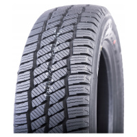 1x celoroční pneumatika 195/75R16 Goodride SW613 R