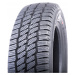 1x celoroční pneumatika 195/75R16 Goodride SW613 R