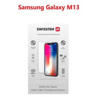 Swissten pro Samsung M135 Galaxy M13