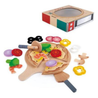 Hape Hrací set - pizza