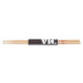 Vic Firth AS5B American Sound