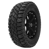 COOPER TIRES 265/70 R 17 121/118Q DISCOVERER_S/T_MAXX_POR TL LT M+S OWL  TIRES