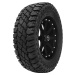 COOPER TIRES 265/70 R 17 121/118Q DISCOVERER_S/T_MAXX_POR TL LT M+S OWL  TIRES