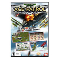 Ace Patrol