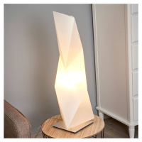 Slamp Slamp Diamond - designová stolní lampa, 72 cm