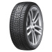 Hankook W330 Icept Evo3 255/40 R 17 98V zimní