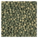 TETRA Pleco Tablets 275 tablet