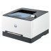 HP Color LaserJet Pro/3202dn/Tisk/Laser/A4/LAN/USB