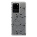 iSaprio Fancy - black pro Samsung Galaxy S20 Ultra