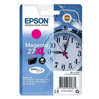 Epson T2713 27XL purpurová