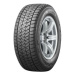 BRIDGESTONE 215/80 R 15 102R BLIZZAK_DM_V2 TL M+S 3PMSF